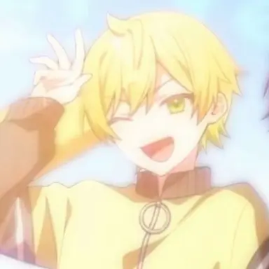 Profile image of ぷ り っ つ