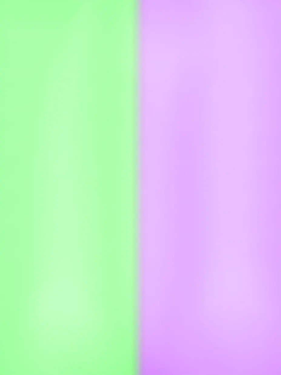 cpm_52952016의 幼馴染 の 大事 な 話   _