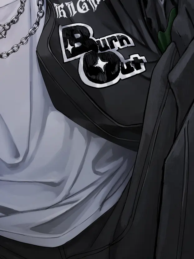 Nandesuka.anata404의 大丈夫――？