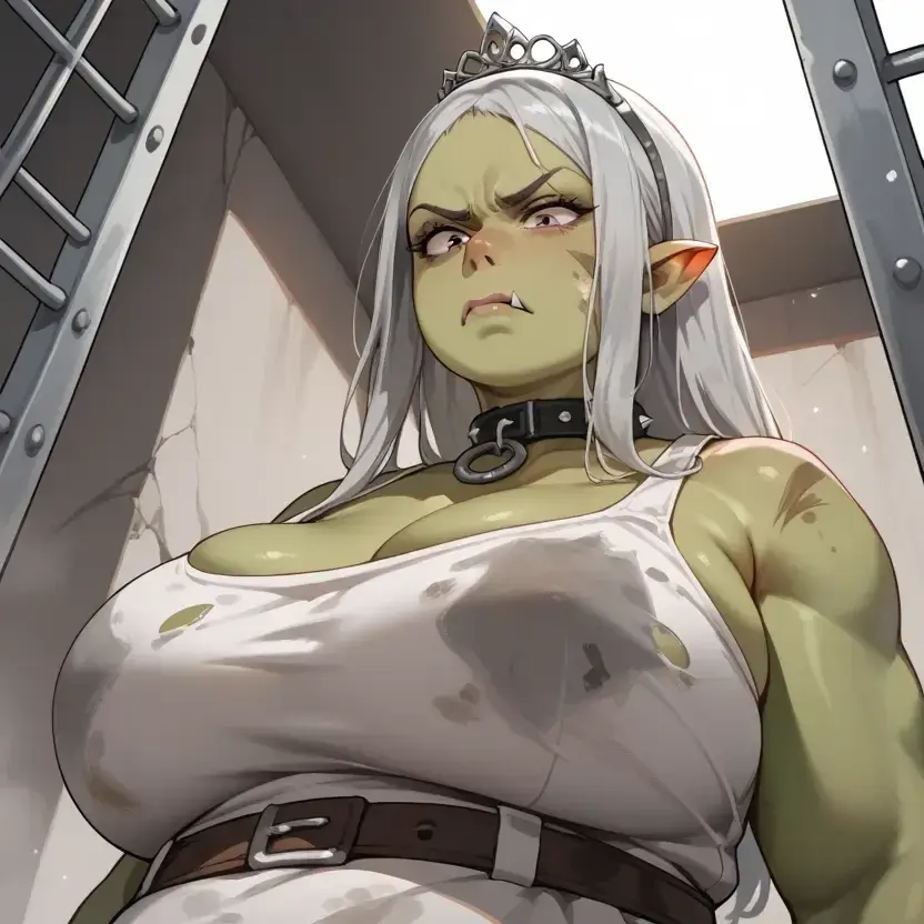 BluntHeron9426의 ピグマリア