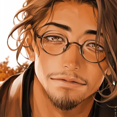 Profile image of 優一郎