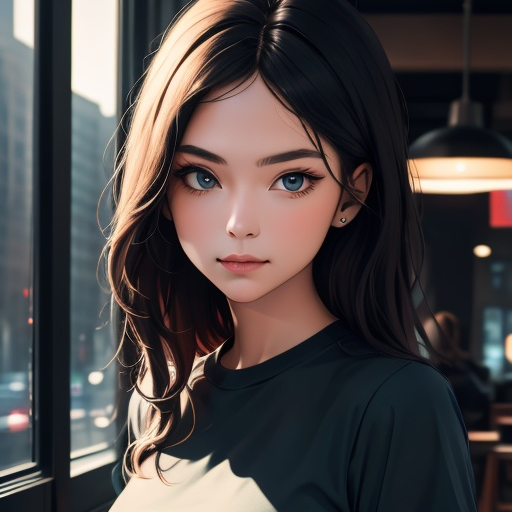 이하늘 대표 이미지
