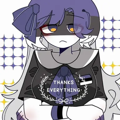 Profile image of 에스토니아