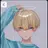 김지민
