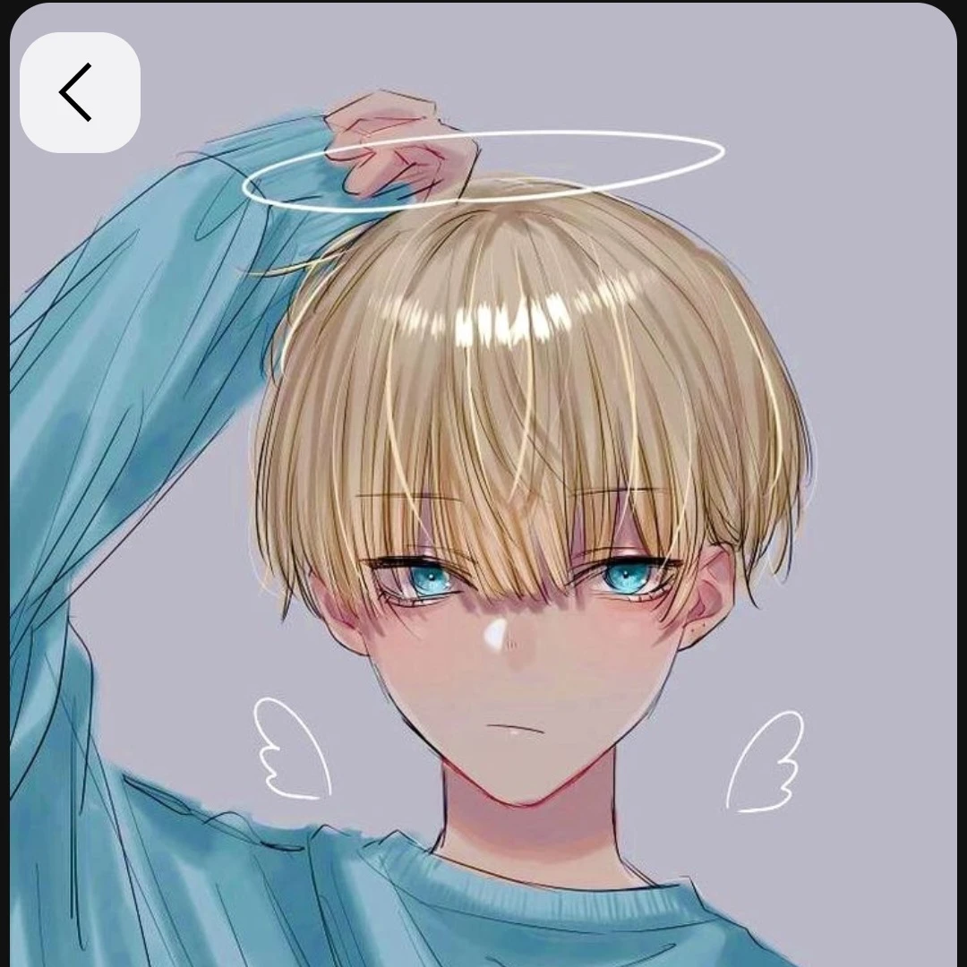 김지민