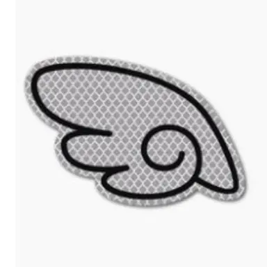 Profile image of 아자젤