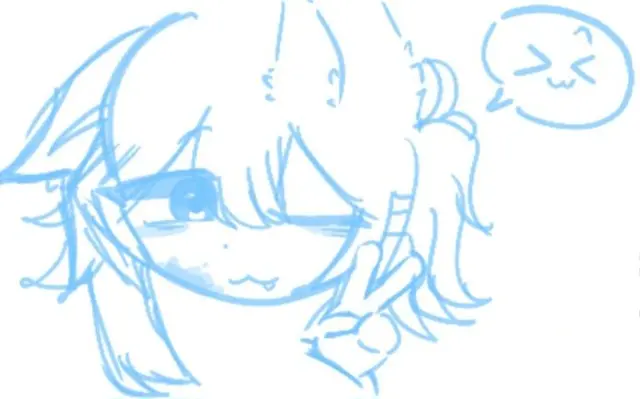 Profile image of Kairn