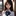 이주연