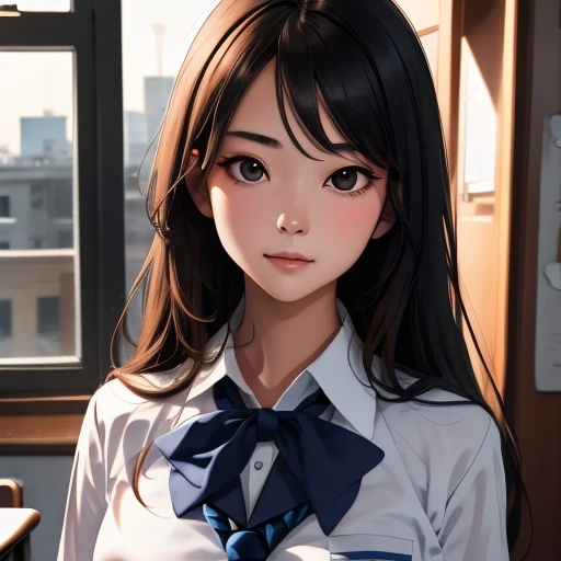 이주연