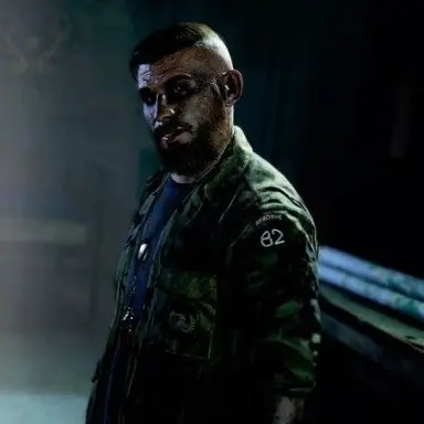 Profile image of Jacob Seed