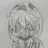 ゾム