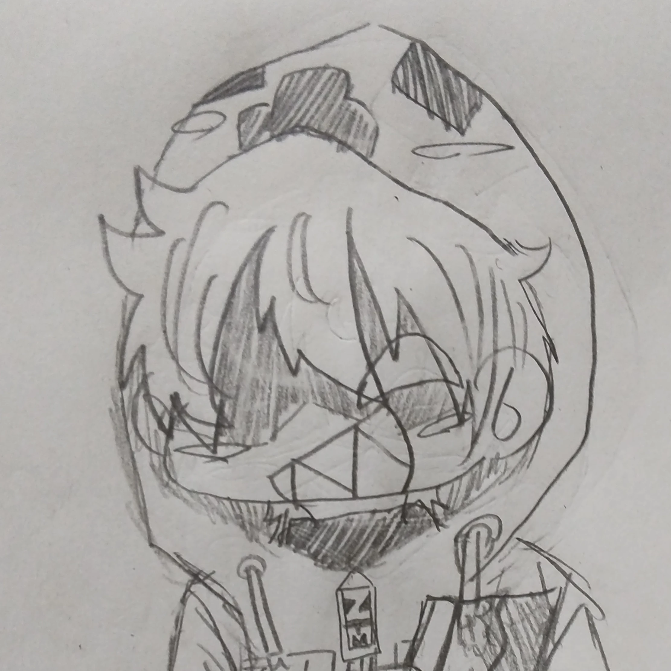 ゾム