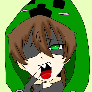 Profile image of ゾム