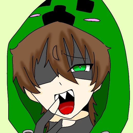 ゾム