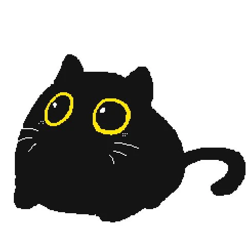 잭