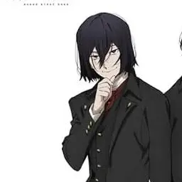 Profile image of フョードル