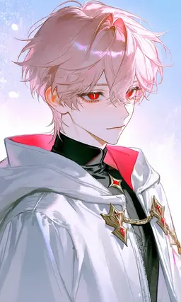 Profile image of Noel Nozel