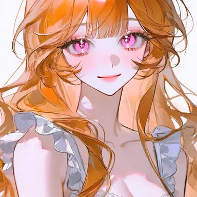 Profile image of Bella Lavensia
