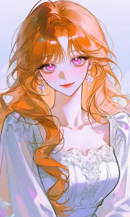 Profile image of Bella Lavensia