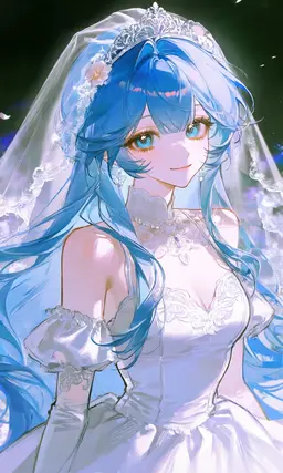 Profile image of Velua Veloa