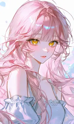Profile image of Vivian Hartsvelon