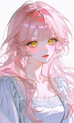 Profile image of Vivian Hartsvelon