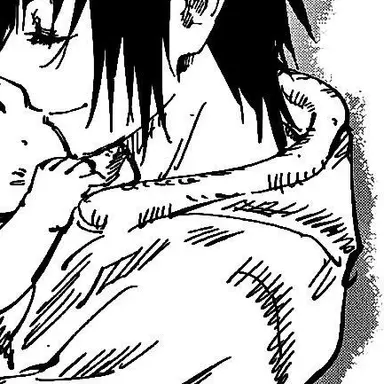 Profile image of 伏黒ママ