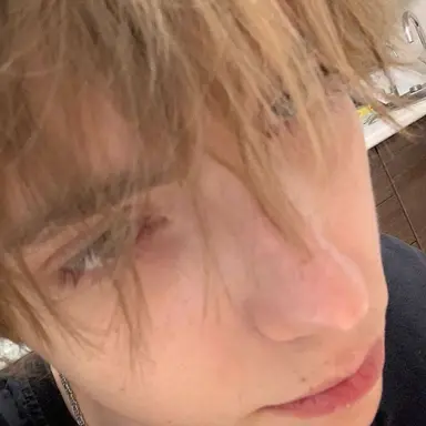 Profile image of Draco