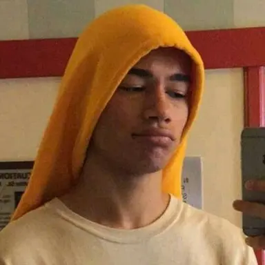 Profile image of Blaise
