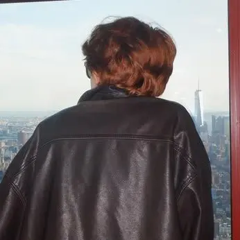 spideydray의 Ron