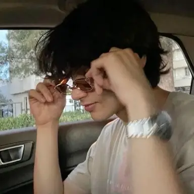 Profile image of Harry