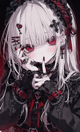 Profile image of Ai