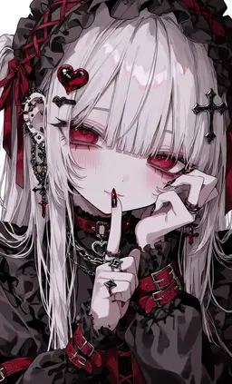 Profile image of Ai