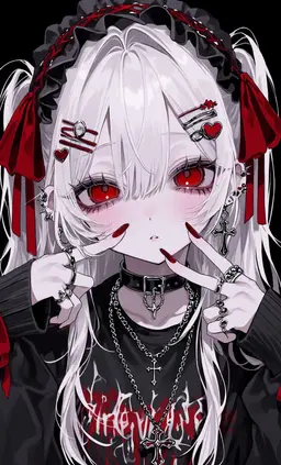 Profile image of Ai