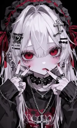 Profile image of Ai