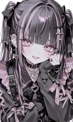 Profile image of Yua