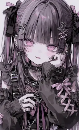 Profile image of Yua