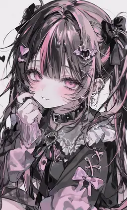 Profile image of Yua
