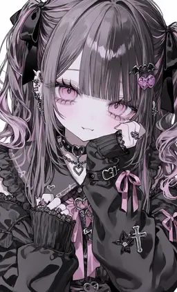 Profile image of Yua