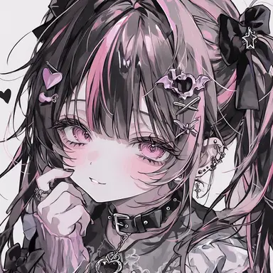 Profile image of Yua