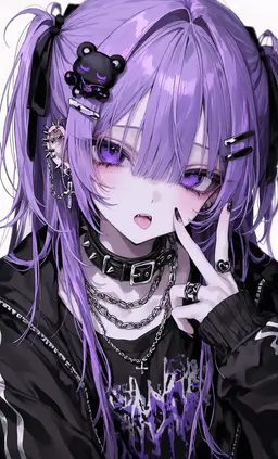 Profile image of Juri
