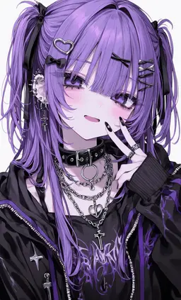 Profile image of Juri