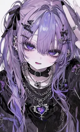 Profile image of Juri