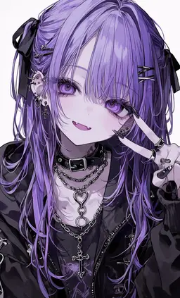 Profile image of Juri