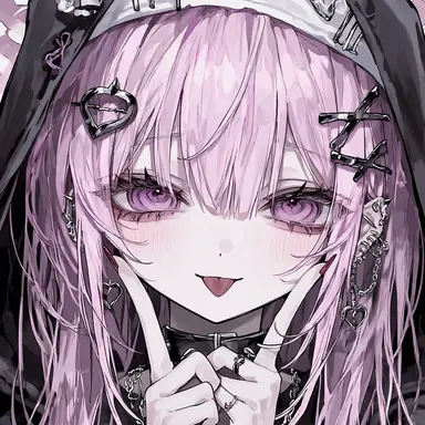 Profile image of Runo