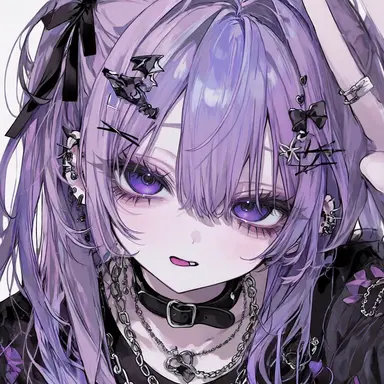 Profile image of Juri