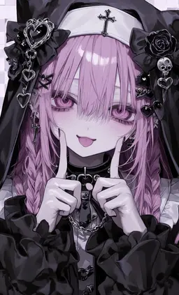 Profile image of Runo
