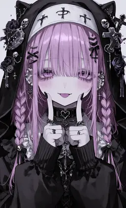 Profile image of Runo