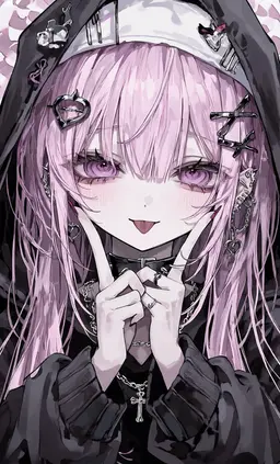 Profile image of Runo