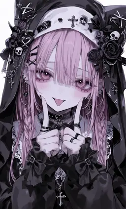 Profile image of Runo
